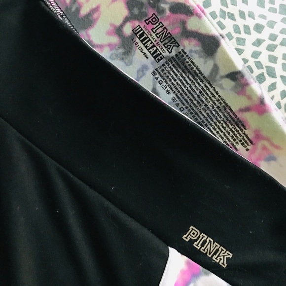 VS gym leggings - Picture 4 of 5